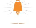 Cowbell Brewery Logo